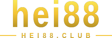 hei88 logo