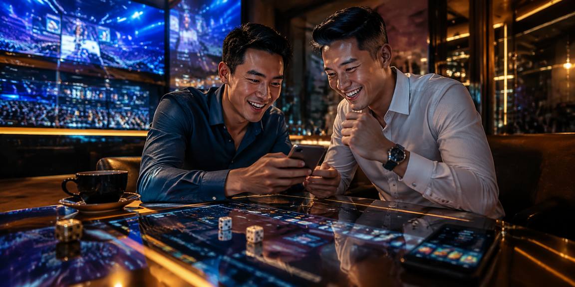 hei88 Vào tài khoản hei88 — sảnh chơi mở ngay tức thì