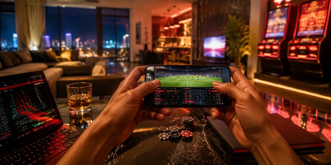 hei88 Hoàn tiền hàng tuần cho casino trực tiếp