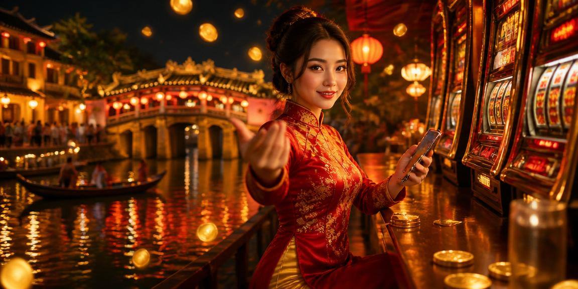 hei88 Ứng dụng hei88 — sảnh cá cược trong tay bạn