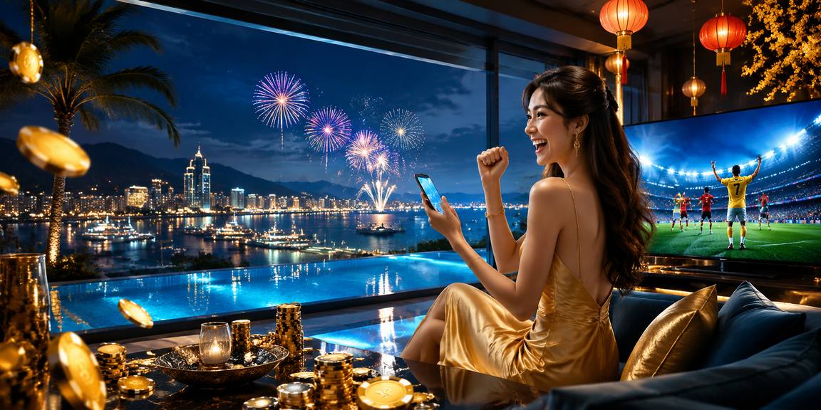 hei88 Ứng dụng hei88 mang lại những gì